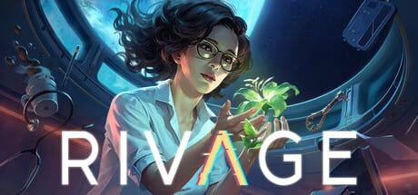 Rivage Release Date and Times