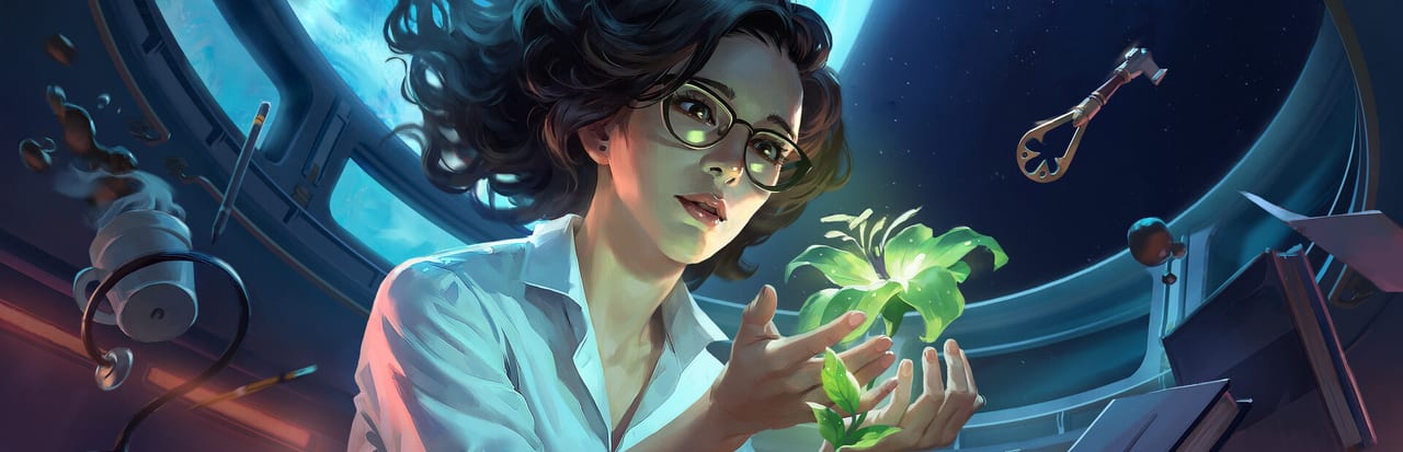 Launch Date and Trailer News Hub